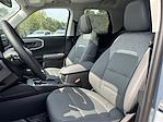 New 2025 Ford Bronco Sport Badlands AWD SUV for sale #KBF250366 - photo 10