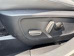 New 2025 Ford Bronco Sport Badlands AWD SUV for sale #KBF250366 - photo 11