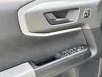 New 2025 Ford Bronco Sport Badlands AWD SUV for sale #KBF250366 - photo 12