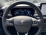 New 2025 Ford Bronco Sport Badlands AWD SUV for sale #KBF250366 - photo 13