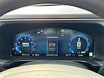 New 2025 Ford Bronco Sport Badlands AWD SUV for sale #KBF250366 - photo 14