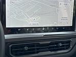 New 2025 Ford Bronco Sport Badlands AWD SUV for sale #KBF250366 - photo 18