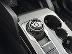 New 2025 Ford Bronco Sport Badlands AWD SUV for sale #KBF250366 - photo 19