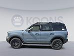 New 2025 Ford Bronco Sport Badlands AWD SUV for sale #KBF250366 - photo 2