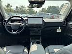 New 2025 Ford Bronco Sport Badlands AWD SUV for sale #KBF250366 - photo 20