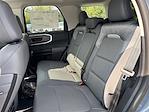 New 2025 Ford Bronco Sport Badlands AWD SUV for sale #KBF250366 - photo 22