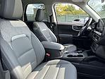 New 2025 Ford Bronco Sport Badlands AWD SUV for sale #KBF250366 - photo 24