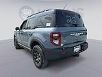 New 2025 Ford Bronco Sport Badlands AWD SUV for sale #KBF250366 - photo 3