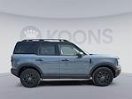 New 2025 Ford Bronco Sport Badlands AWD SUV for sale #KBF250366 - photo 6