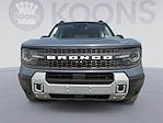 New 2025 Ford Bronco Sport Badlands AWD SUV for sale #KBF250366 - photo 8
