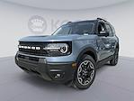 New 2025 Ford Bronco Sport Outer Banks AWD SUV for sale #KBF250367 - photo 1