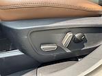 New 2025 Ford Bronco Sport Outer Banks AWD SUV for sale #KBF250367 - photo 11