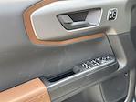 New 2025 Ford Bronco Sport Outer Banks AWD SUV for sale #KBF250367 - photo 12