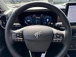New 2025 Ford Bronco Sport Outer Banks AWD SUV for sale #KBF250367 - photo 13