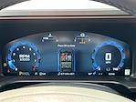 New 2025 Ford Bronco Sport Outer Banks AWD SUV for sale #KBF250367 - photo 14