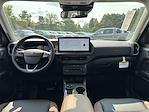 New 2025 Ford Bronco Sport Outer Banks AWD SUV for sale #KBF250367 - photo 20