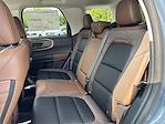 New 2025 Ford Bronco Sport Outer Banks AWD SUV for sale #KBF250367 - photo 21