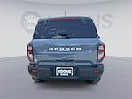 New 2025 Ford Bronco Sport Outer Banks AWD SUV for sale #KBF250367 - photo 4