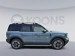 New 2025 Ford Bronco Sport Outer Banks AWD SUV for sale #KBF250367 - photo 6