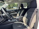 New 2025 Ford Bronco Sport Big Bend AWD SUV for sale #KBF250368 - photo 10