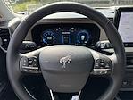 New 2025 Ford Bronco Sport Big Bend AWD SUV for sale #KBF250368 - photo 13