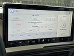 New 2025 Ford Bronco Sport Big Bend AWD SUV for sale #KBF250368 - photo 15