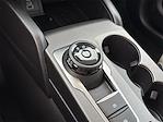 New 2025 Ford Bronco Sport Big Bend AWD SUV for sale #KBF250368 - photo 18