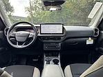 New 2025 Ford Bronco Sport Big Bend AWD SUV for sale #KBF250368 - photo 19