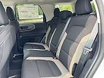 New 2025 Ford Bronco Sport Big Bend AWD SUV for sale #KBF250368 - photo 20