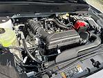 New 2025 Ford Bronco Sport Big Bend AWD SUV for sale #KBF250368 - photo 23