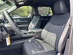 2025 Ford Explorer 4WD SUV for sale #KBF250369 - photo 10
