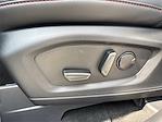 2025 Ford Explorer 4WD SUV for sale #KBF250369 - photo 11