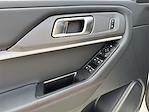 2025 Ford Explorer 4WD SUV for sale #KBF250369 - photo 12