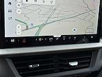 2025 Ford Explorer 4WD SUV for sale #KBF250369 - photo 18