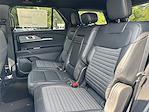 2025 Ford Explorer 4WD SUV for sale #KBF250369 - photo 21