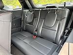 2025 Ford Explorer 4WD SUV for sale #KBF250369 - photo 22