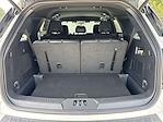 2025 Ford Explorer 4WD SUV for sale #KBF250369 - photo 23