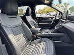 2025 Ford Explorer 4WD SUV for sale #KBF250369 - photo 24