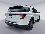 2025 Ford Explorer 4WD SUV for sale #KBF250369 - photo 5