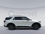 2025 Ford Explorer 4WD SUV for sale #KBF250369 - photo 6