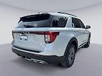 New 2025 Ford Explorer Active 4WD SUV for sale #KBF250370 - photo 5