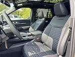 New 2025 Ford Explorer ST-Line 4WD SUV for sale #KBF250371 - photo 10