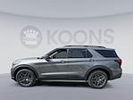 New 2025 Ford Explorer ST-Line 4WD SUV for sale #KBF250371 - photo 2