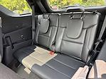 New 2025 Ford Explorer ST-Line 4WD SUV for sale #KBF250371 - photo 23