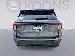 New 2025 Ford Explorer ST-Line 4WD SUV for sale #KBF250371 - photo 4