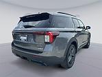 New 2025 Ford Explorer ST-Line 4WD SUV for sale #KBF250371 - photo 5