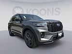 New 2025 Ford Explorer ST-Line 4WD SUV for sale #KBF250371 - photo 7