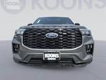 New 2025 Ford Explorer ST-Line 4WD SUV for sale #KBF250371 - photo 8