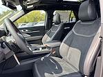 New 2025 Ford Explorer ST 4WD SUV for sale #KBF250372 - photo 10