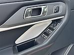 New 2025 Ford Explorer ST 4WD SUV for sale #KBF250372 - photo 12